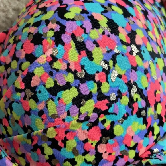 Victoria’s Secret Bundle bikini tops - Picture 3 of 9